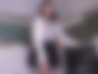 JaimieIorio's Live Sex Cam Show