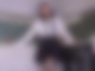 JaimieIorio's Live Sex Cam Show