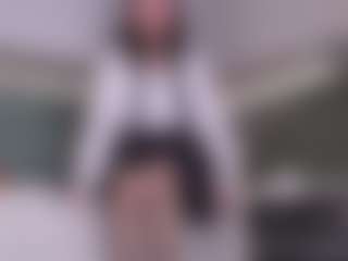 JaimieIorio's Live Sex Cam Show