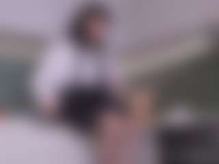 JaimieIorio's Live Sex Cam Show