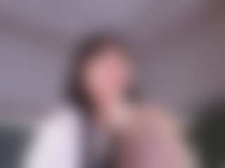 JaimieIorio's Live Sex Cam Show