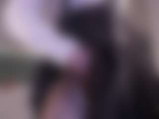 Show live cam dengan JaimieIorio - Athletic Brown Eyes di Camsoda