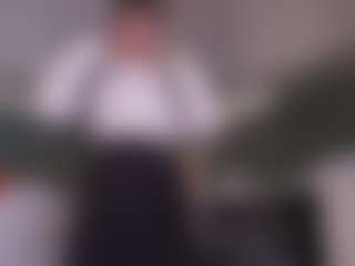 JaimieIorio's Live Sex Cam Show