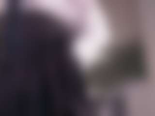 JaimieIorio's Live Sex Cam Show