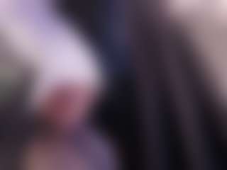 Live cam show with JaimieIorio - New Sexwebcam on CamClone