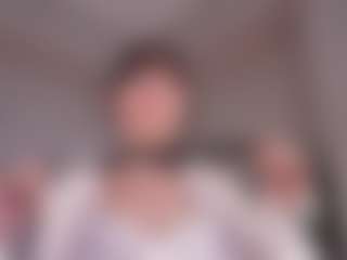JaimieIorio's Live Sex Cam Show
