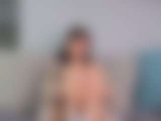 JaimieIorio's Live Sex Cam Show