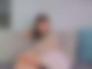 JaimieIorio's Live Sex Cam Show