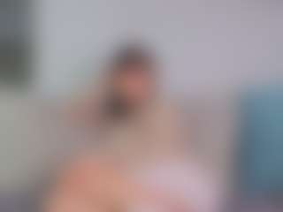JaimieIorio's Live Sex Cam Show