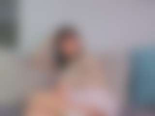 JaimieIorio's Live Sex Cam Show