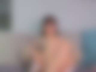 JaimieIorio's Live Sex Cam Show