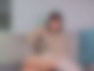 JaimieIorio's Live Sex Cam Show