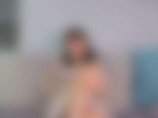JaimieIorio's Live Sex Cam Show