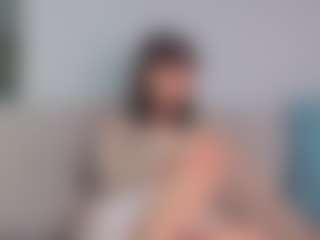JaimieIorio's Live Sex Cam Show