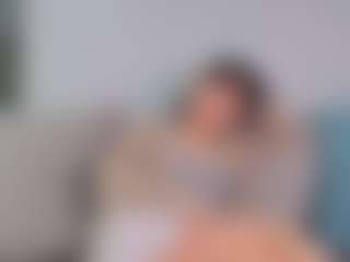 JaimieIorio's Live Sex Cam Show