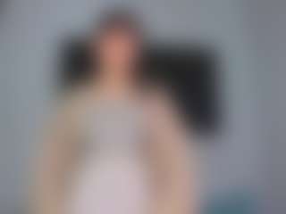 JaimieIorio's Live Sex Cam Show