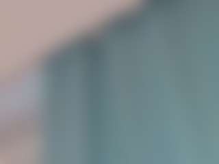 JaimieIorio's Live Sex Cam Show