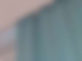 Live cam show with JaimieIorio - Athletic Teen (18+) on Mixed Magazine Live