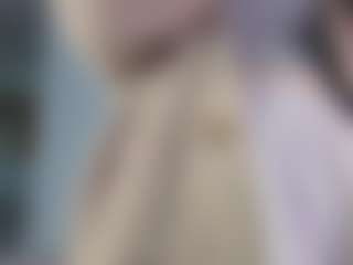 Live cam show with JaimieIorio - Athletic Lush on CamSodaAdn