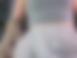 JaimieIorio's Live Sex Cam Show