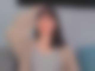 JaimieIorio's Live Sex Cam Show