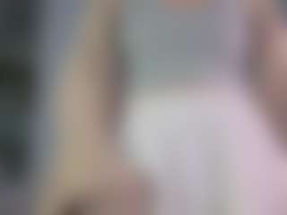 JaimieIorio's Live Sex Cam Show