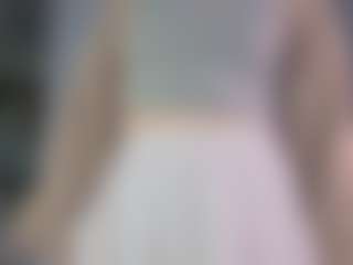 JaimieIorio's Live Sex Cam Show