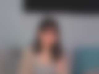JaimieIorio's Live Sex Cam Show