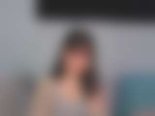 Live-camshow met JaimieIorio - New Sexwebcam op Camsoda