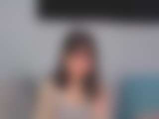 JaimieIorio's Live Sex Cam Show