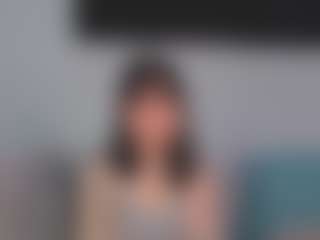 JaimieIorio's Live Sex Cam Show