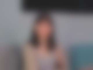 JaimieIorio's Live Sex Cam Show