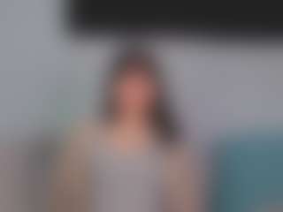 Live cam show with JaimieIorio - New Brown Eyes on livesuperchat.net