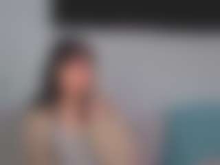 JaimieIorio's Live Sex Cam Show