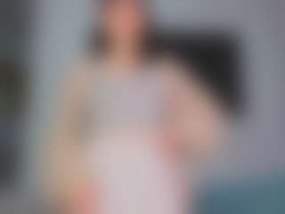 JaimieIorio's Live Sex Cam Show