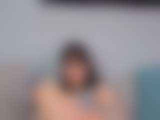 Live cam show with JaimieIorio - New Spank on Strip Flash - Live Sex Shows