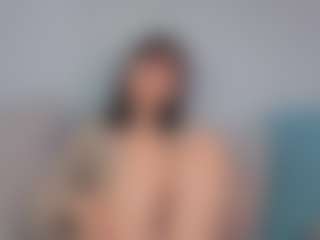 JaimieIorio's Live Sex Cam Show
