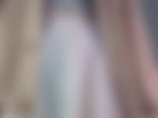 Live cam show with JaimieIorio - New Big Tits on Mixed Magazine Live