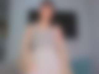 Live cam show with JaimieIorio - Control on Instabang