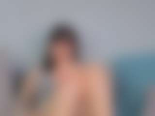 JaimieIorio's Live Sex Cam Show