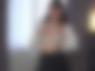 JaimieIorio's Live Sex Cam Show
