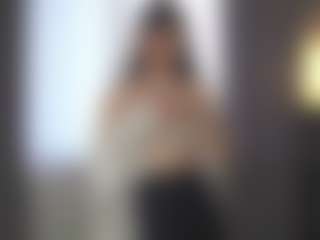JaimieIorio's Live Sex Cam Show