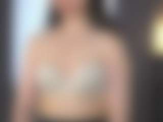 JaimieIorio's Live Sex Cam Show