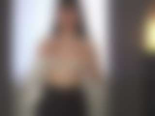 JaimieIorio's Live Sex Cam Show