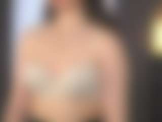 JaimieIorio's Live Sex Cam Show
