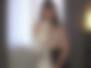 Live cam show with JaimieIorio - Athletic Lush on CamwithHer