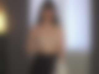 JaimieIorio's Live Sex Cam Show