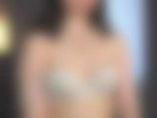 JaimieIorio's Live Sex Cam Show