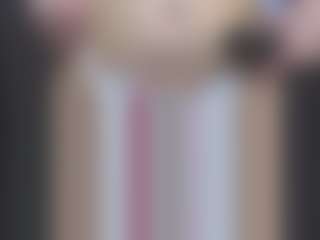 JaimieIorio's Live Sex Cam Show