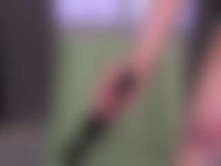 JaimieIorio's Live Sex Cam Show